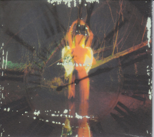 The Mysterines — Afraid Of Tomorrows