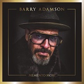 BARRY ADAMSON — Memento Mori