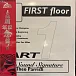 Theo Parrish — First Floor (Part 2)