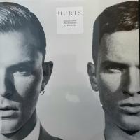 Hurts — Happiness (15th Anniversary)
