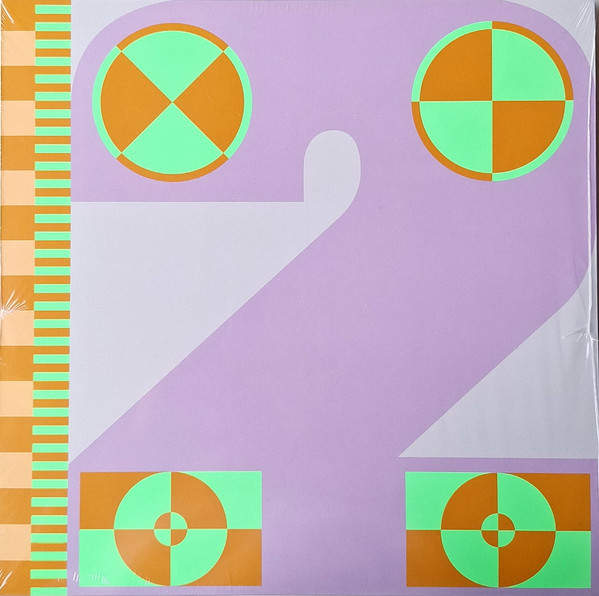 Various — VINT