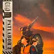 Kenji Kawai — OST Patlabor 2