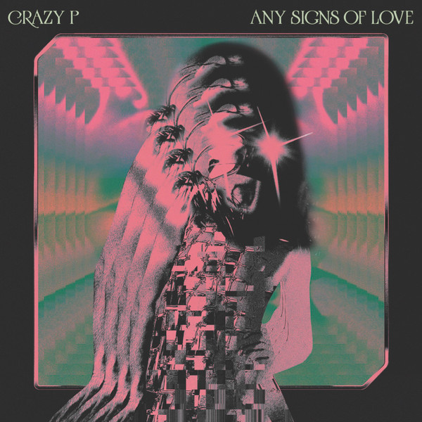 Crazy Penis — Any Signs of Love