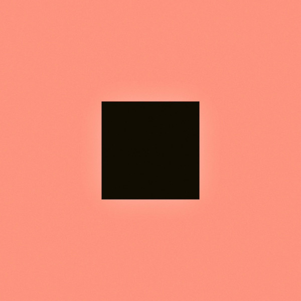 Bon Iver — Sable, Fable
