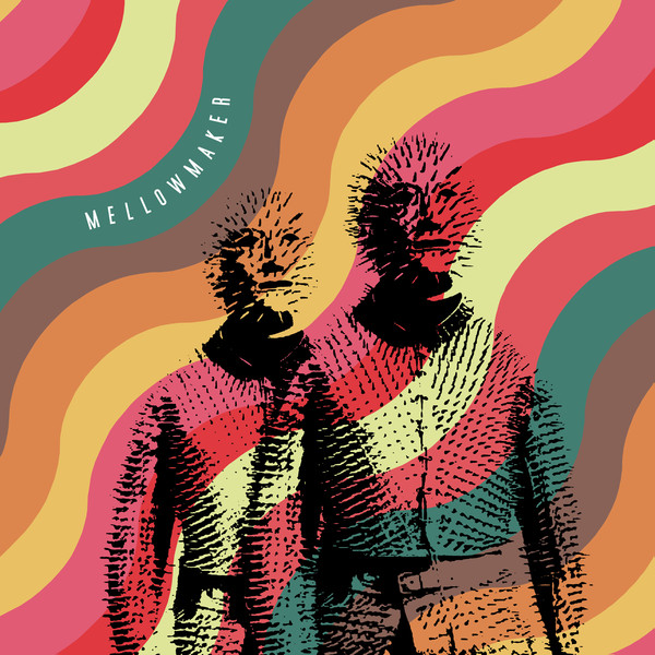 Black Market Karma — Mellowmaker