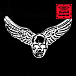 Aerosmith , Yungblud — One More Time