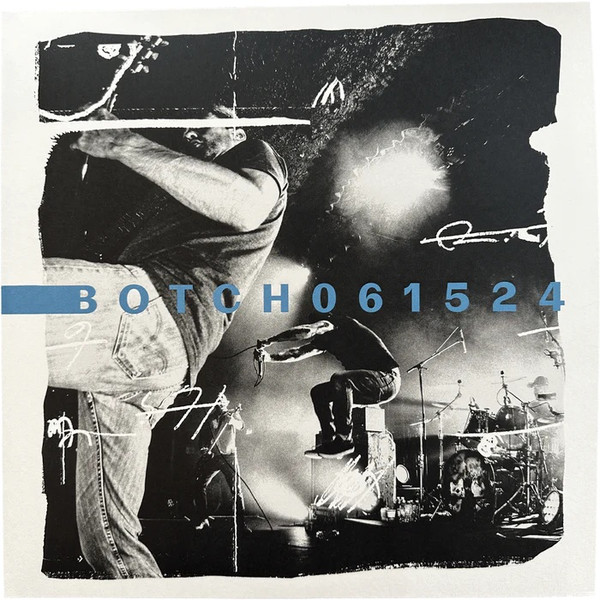 Botch — 061524