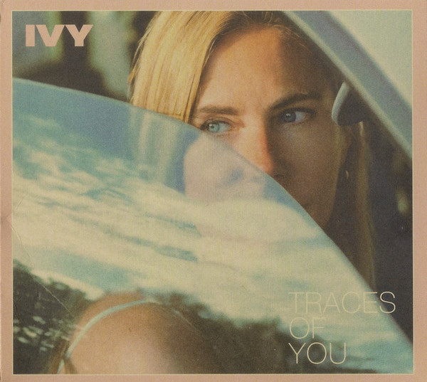 Ivy — Traces Of You
