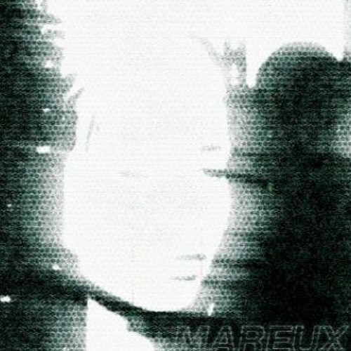 Mareux — The Perfect Girl