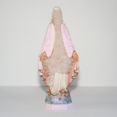 The Format — Boycott Heaven