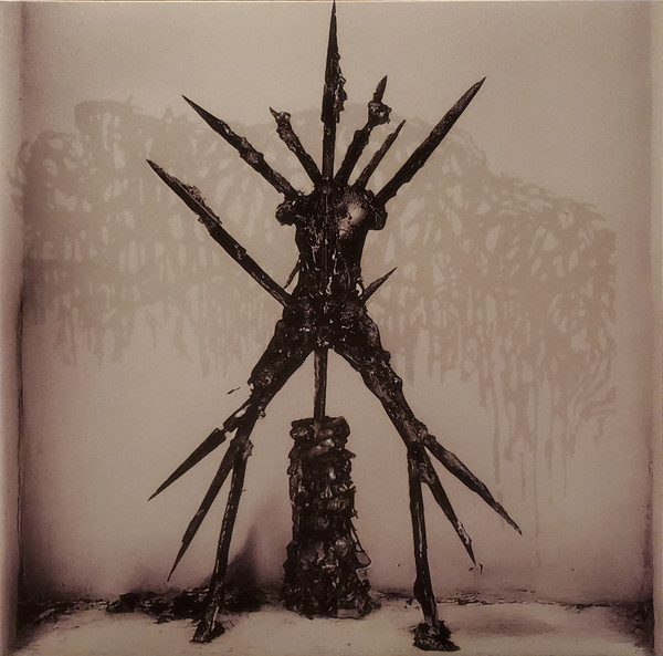 Sanguisugabogg — Hideous Aftermath