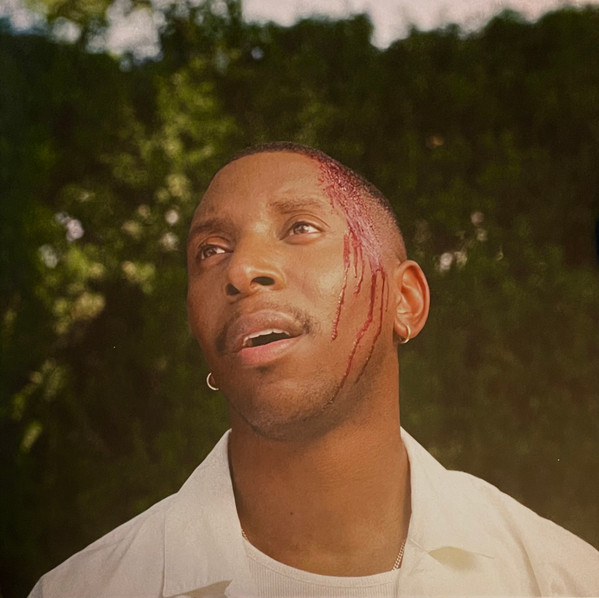 Samm Henshaw — It Could Be Worse