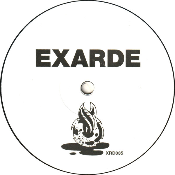 Buraye — Unitology