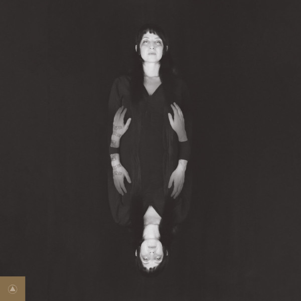 Ora Cogan — Hard Hearted Woman