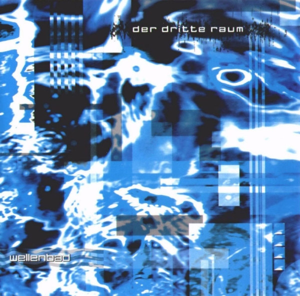 Der Dritte Raum — Wellenbad