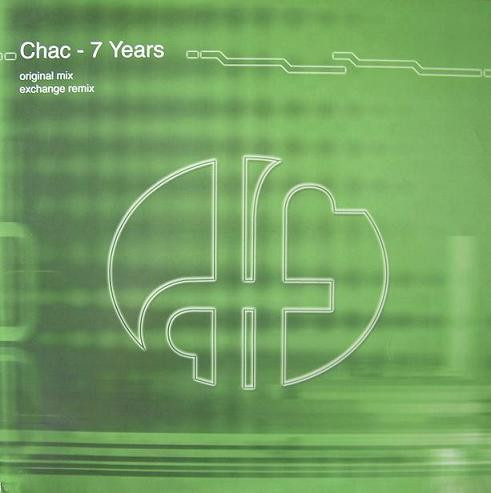 Chac — 7 Years