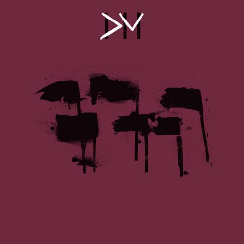 Depeche Mode — Spirit - The 12" Singles (V12)