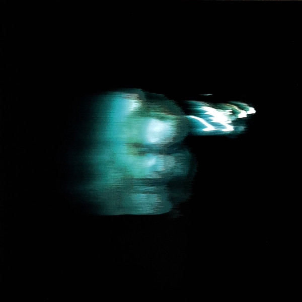 Phoebe Bridgers — Lost Weekend
