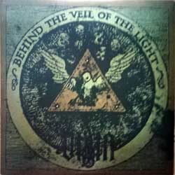VTTA — Behind The Veil Of The Light (За поволокой света тьма)
