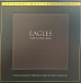Eagles — The Long Run (Box, MFSL)