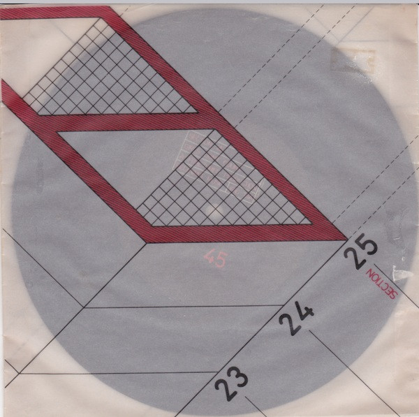 Section 25 — Girls Don't Count