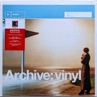 Archive — Take My Head