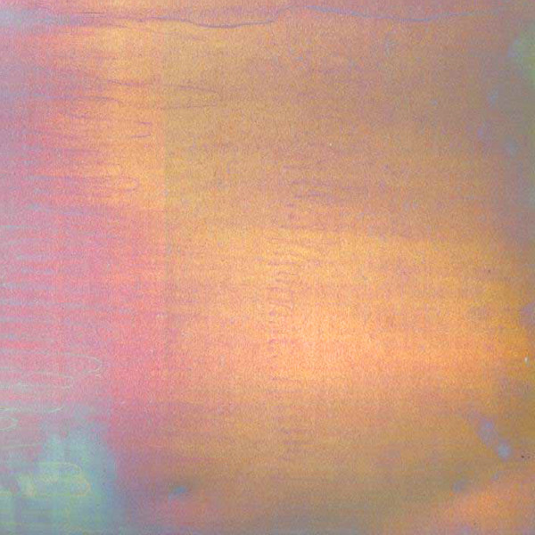 New Order — Bizarre Love Triangle