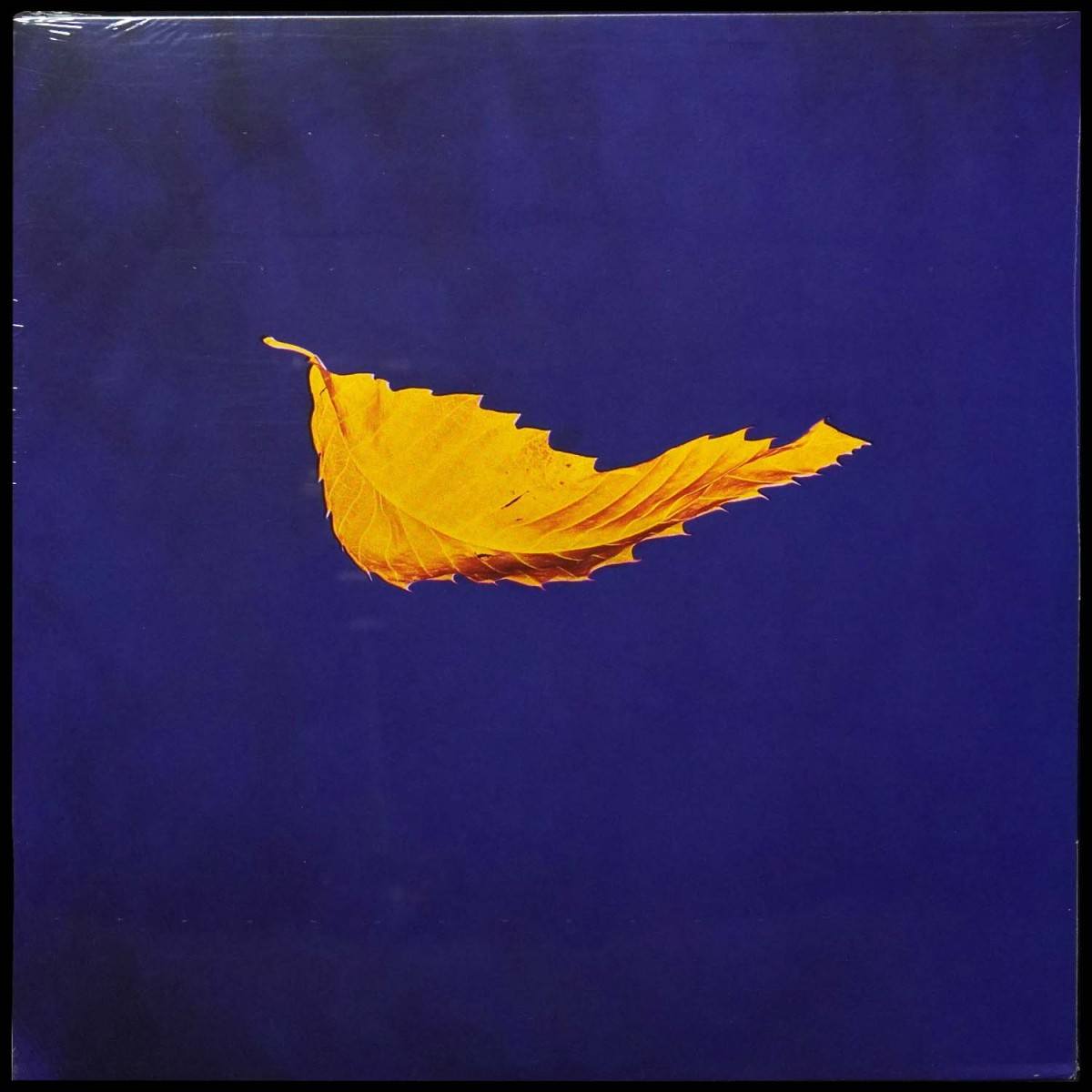 New Order — True Faith / 1963