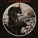 Current 93 — 93 – Dogs Blood Rising