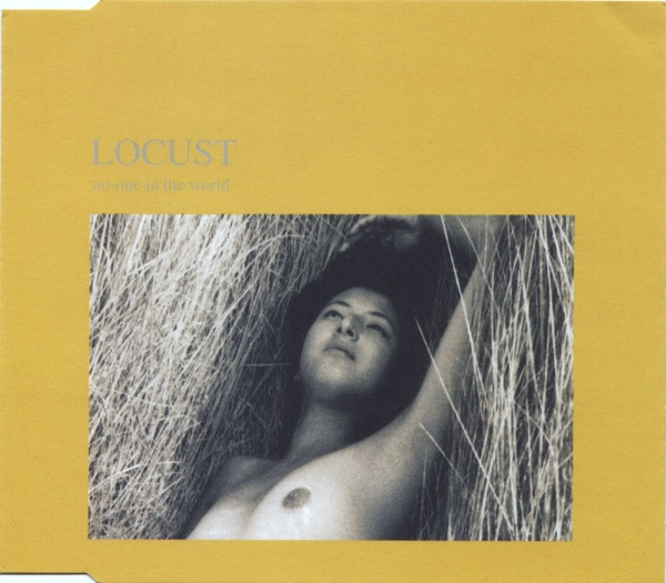 Locust — No-One In The World