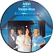 ABBA — – Voulez-Vous