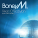 Boney M. — Rivers Of Babylon