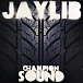 Jaylib — Champion Sound