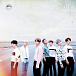 BTS — Youth (Purple
