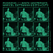 Marcel Dettmann — Running Back Mastermix: Marcel Dettmann Edits&Cuts
