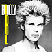 Idol Billy — Don't Stop