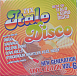 Various Artists — ZYX Italo Disco New Generation Vol.6