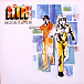 Air — French Band - Moon Safari