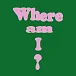 Various Artists — On & On