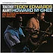 Teddy Edwards — Howard McGhee – Together Again! - Analogue, Acoustic Sounds