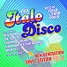 Various Artists — ZYX Italo Disco New Generation Vol.4