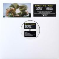 Boards Of Canada — Twoism