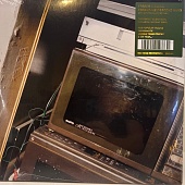 Roots Manuva — Brand New Second Hand