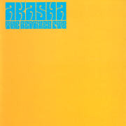 Akasha — The Remixes Pt 2