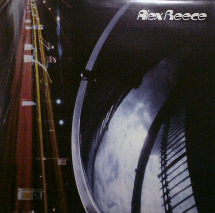 Alex Reece — Feel The Sunshine (Remixes)