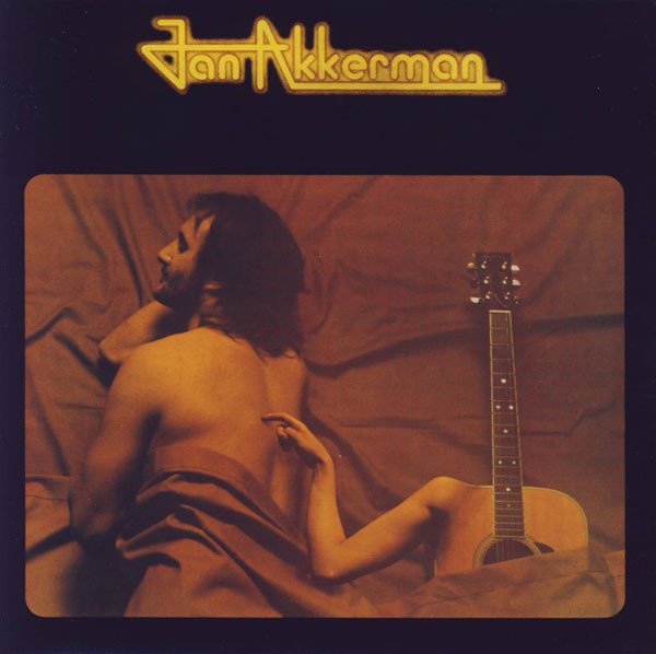 Jan Akkerman — Jan Akkerman