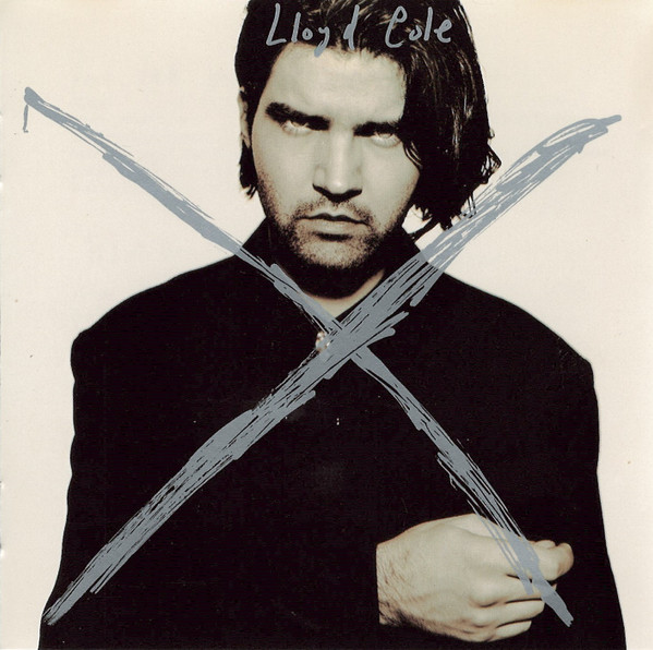 Lloyd Cole — Lloyd Cole