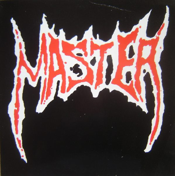 Master — Master