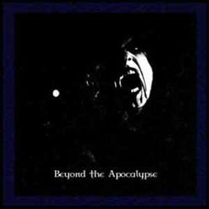 1349 — Beyond The Apocalypse