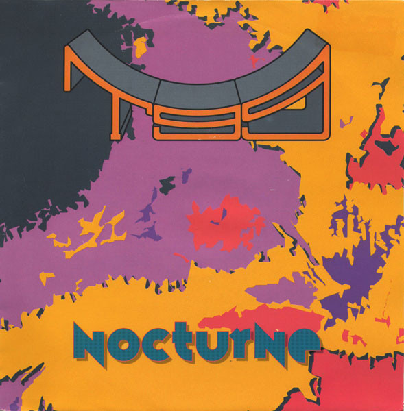 T99 — Nocturne